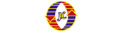 EVA海綿廠(chǎng)家logo